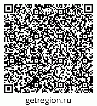 79637982998