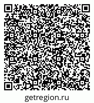 79637983002