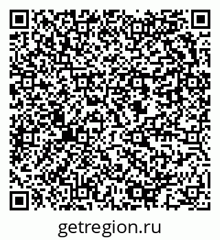 79637983005
