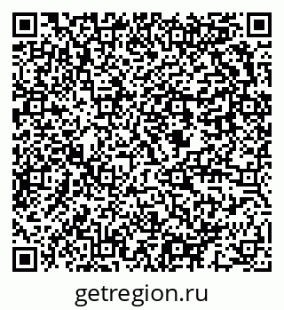 79637983007