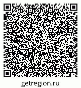 79637983010