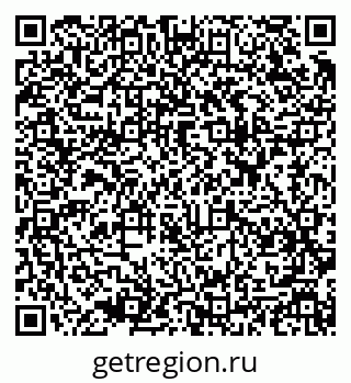 79637983011