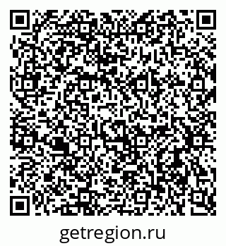 79637983016