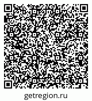 79637983017