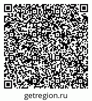 79637983018