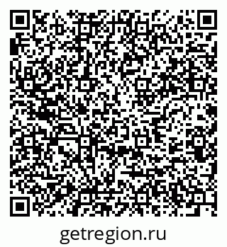 79637983020