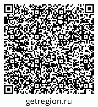 79637983021
