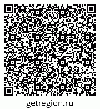 79637983022