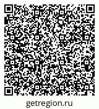 79637983023