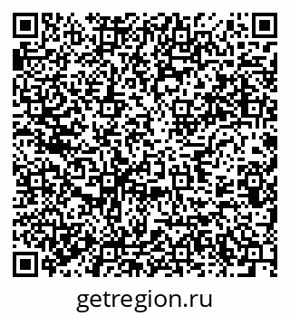 79637983024