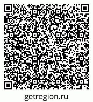 79637983025