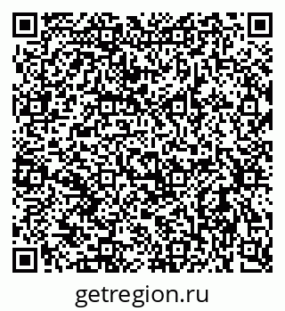 79637983028