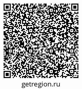 79637983030