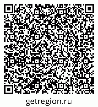 79637983031