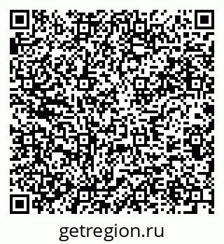 79637983032