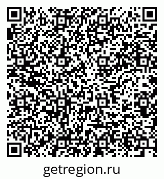 79637983033