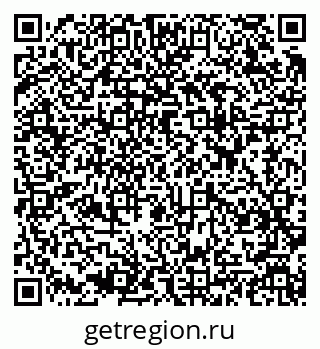 79637983034