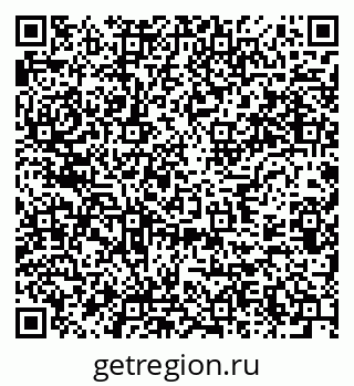 79637983035