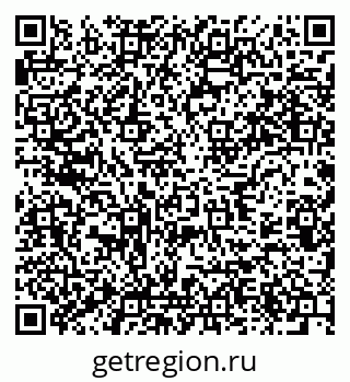 79637983039