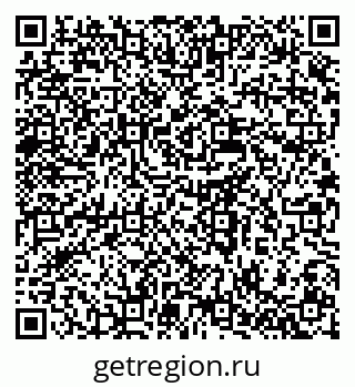 79637983040