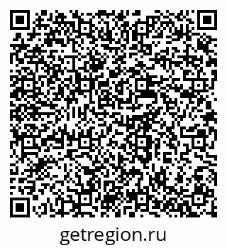 79637983041