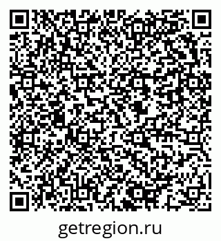 79637983042