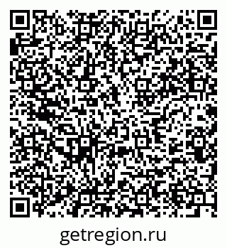 79637983043