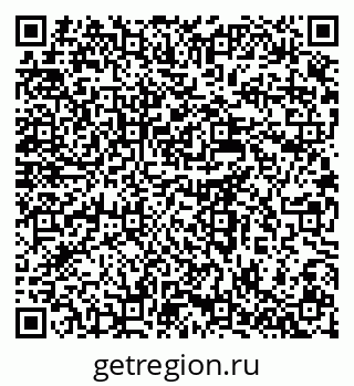 79637983045