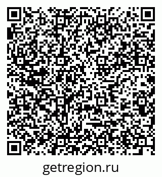 79637983046