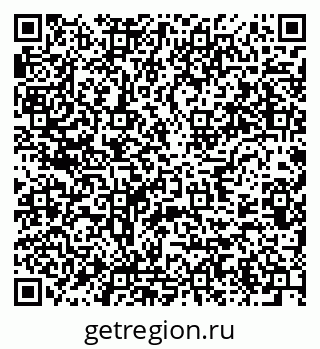 79637983047