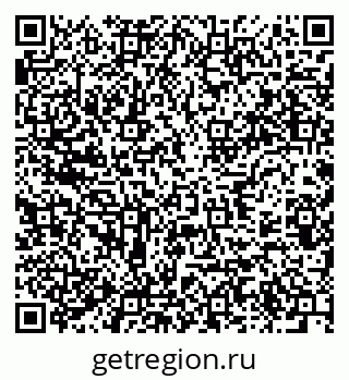 79637983048