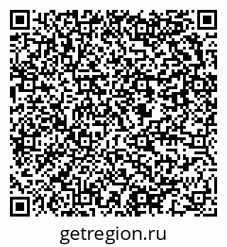 79637983049