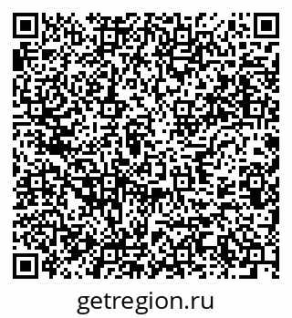 79637983054