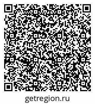 79637983056