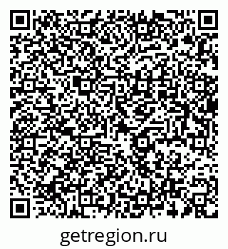 79637983058