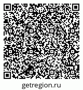 79637983060