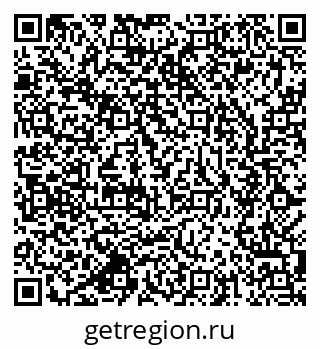 79637983061