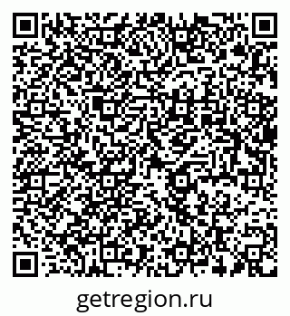 79637983063