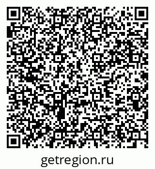 79637983077