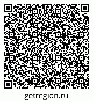 79637983078