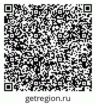 79637983079