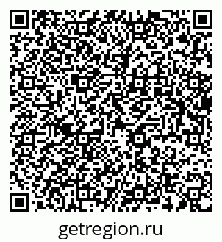 79637983080