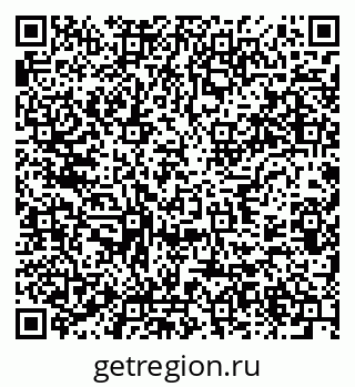 79637983082