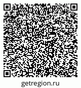79637983087