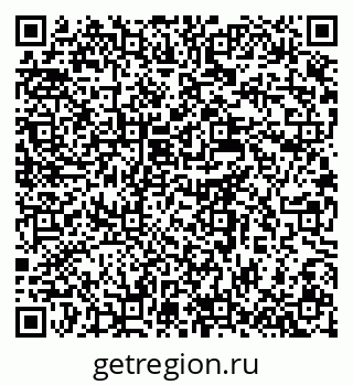 79637983091