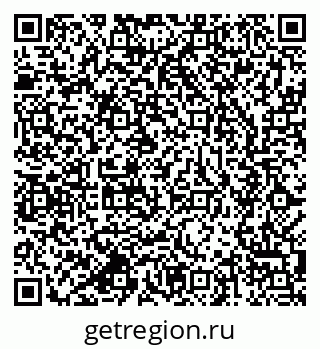 79637983096