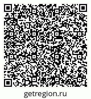 79637983097