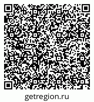 79637983103