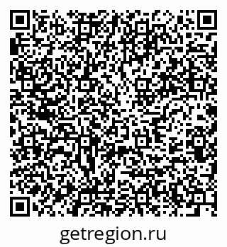 79637983105