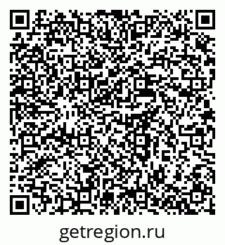 79637983106